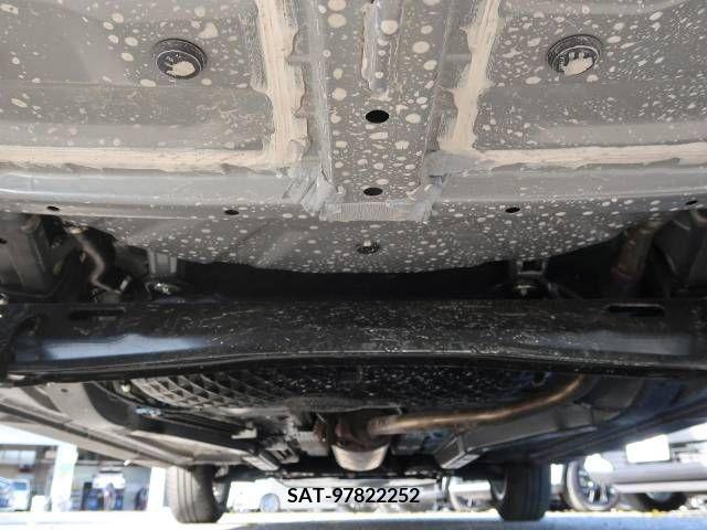 Toyota RAIZE 2023-06 205984-19