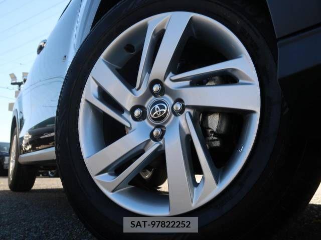 Toyota RAIZE 2023-06 205984-13