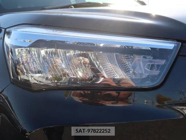 Toyota RAIZE 2023-06 205984-12