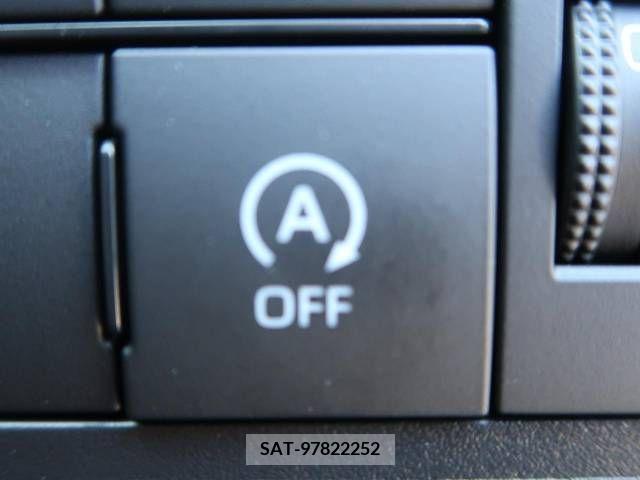 Toyota RAIZE 2023-06 205984-7