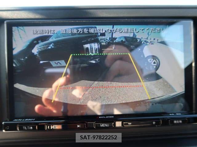 Toyota RAIZE 2023-06 205984-5