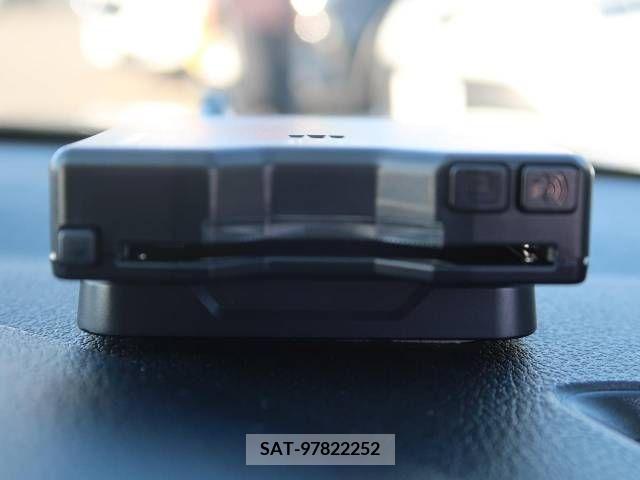 Toyota RAIZE 2023-06 205984-6