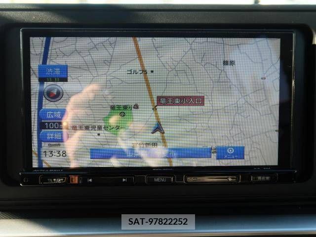 Toyota RAIZE 2023-06 205984-4
