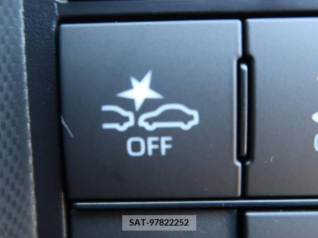 Toyota RAIZE 2023-06 205984-2