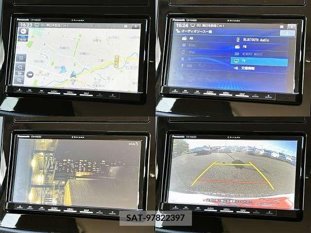 Subaru FORESTER 2021-01 270217-8