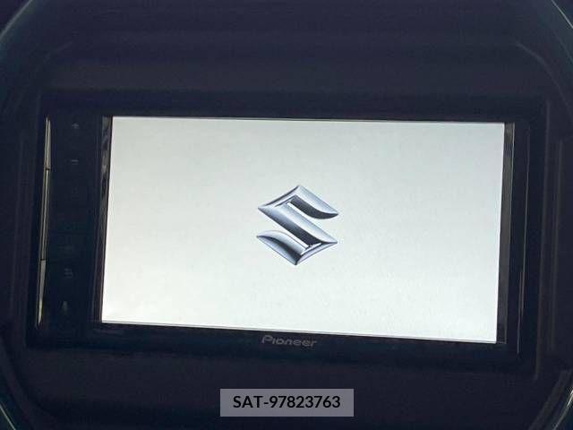 Suzuki HUSTLER 2020-06 312935-2