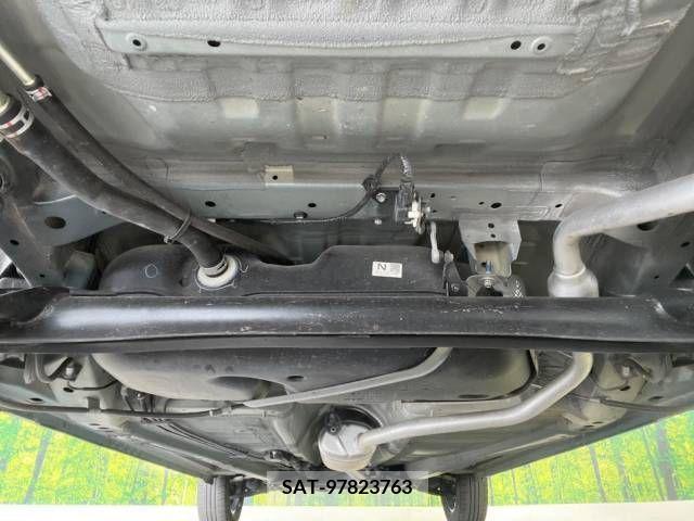 Suzuki HUSTLER 2020-06 312935-19