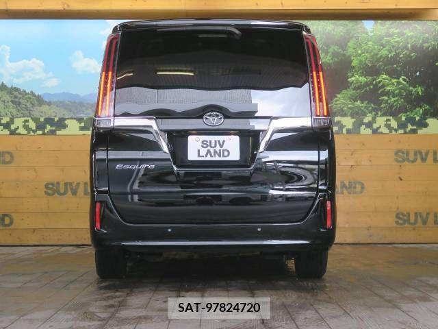 Toyota ESQUIRE 2021-07 332498-16