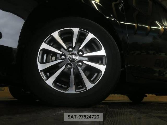 Toyota ESQUIRE 2021-07 332498-14