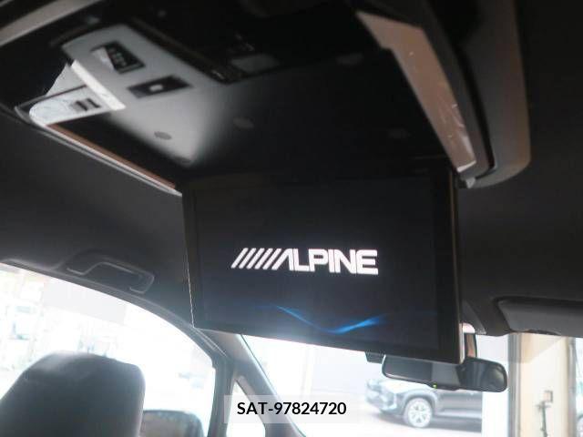 Toyota ESQUIRE 2021-07 332498-4