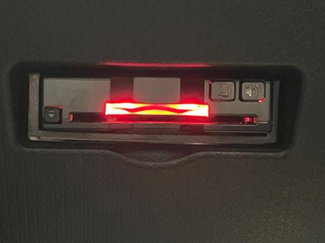 Daihatsu TANTO CUSTOM 2020-04 186646-5