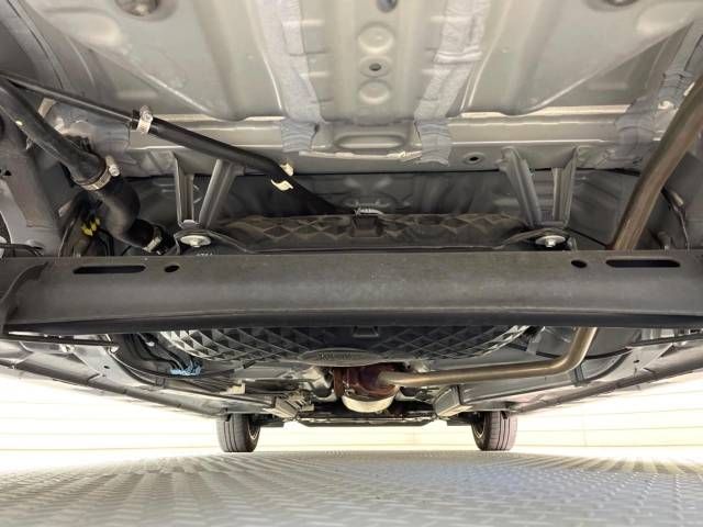 Daihatsu TANTO CUSTOM 2020-04 186646-19
