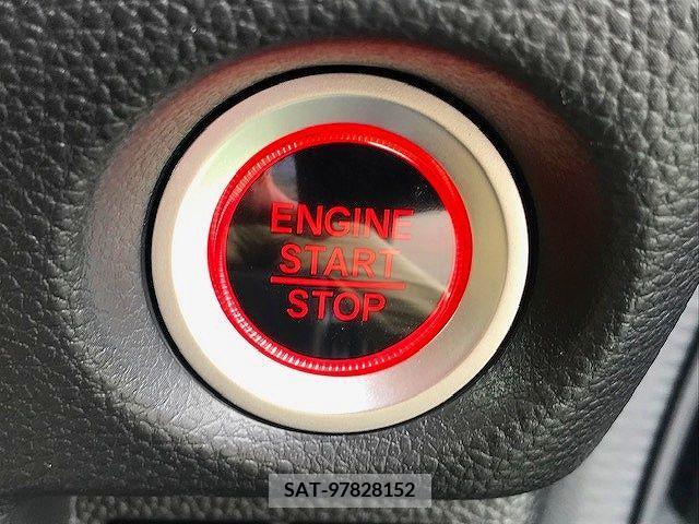 Honda N BOX CUSTOM 2019-07 340945-17
