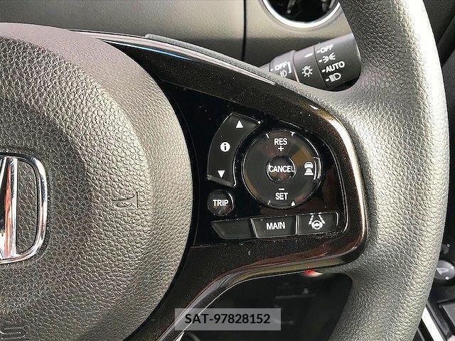 Honda N BOX CUSTOM 2019-07 340945-11