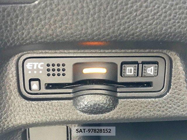 Honda N BOX CUSTOM 2019-07 340945-24