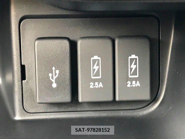 Honda N BOX CUSTOM 2019-07 340945-22
