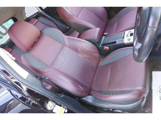 Subaru LEVORG 2017-03 7692-14