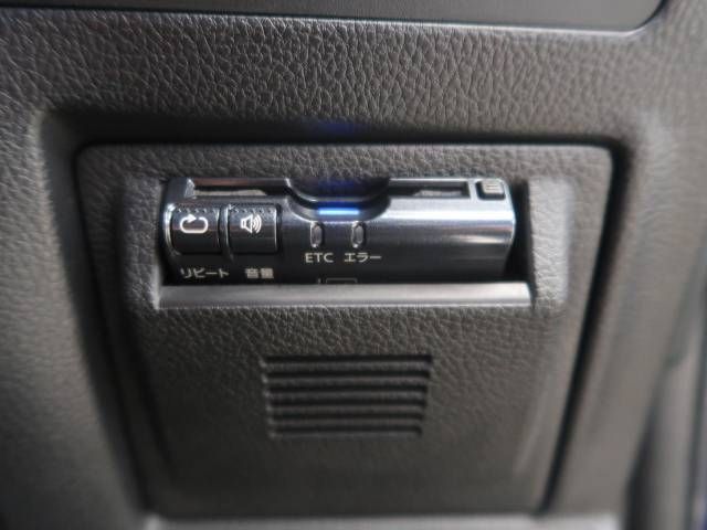 Subaru LEVORG 2015-03 29197-6