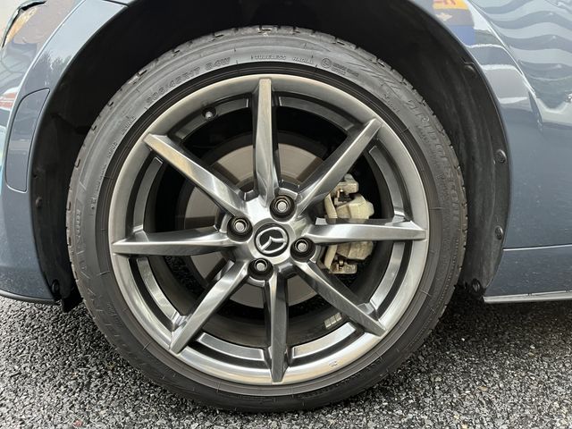 Mazda ROADSTER 2020-03 195945-14