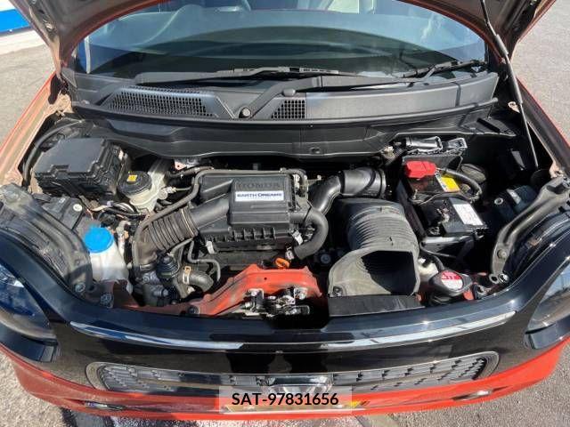 Honda N-ONE 2019-05 247552-18