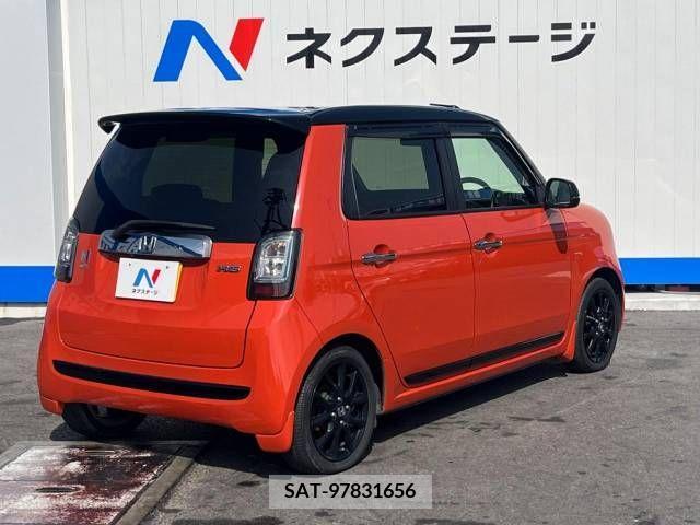 Honda N-ONE 2019-05 247552-17