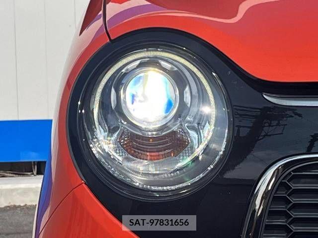 Honda N-ONE 2019-05 247552-12