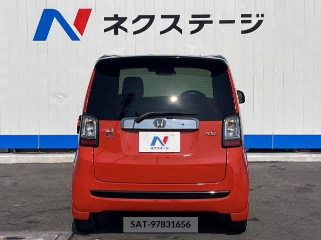 Honda N-ONE 2019-05 247552-15