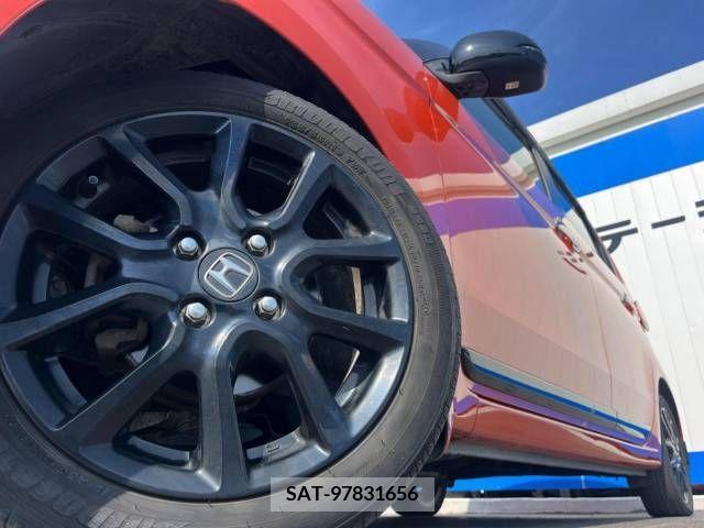 Honda N-ONE 2019-05 247552-13