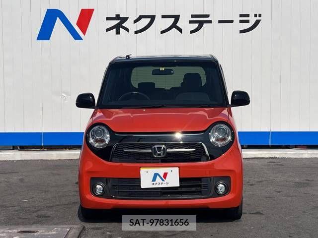 Honda N-ONE 2019-05 247552-14
