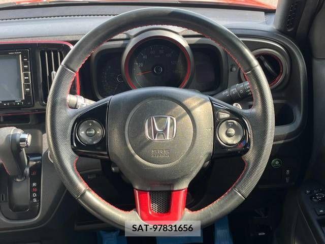 Honda N-ONE 2019-05 247552-11