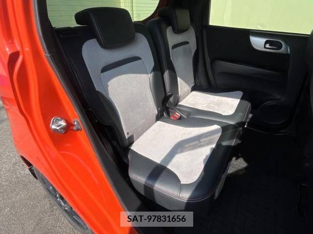 Honda N-ONE 2019-05 247552-9