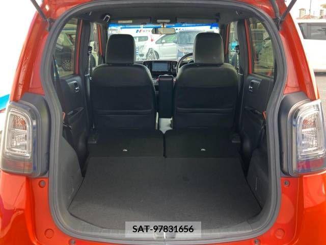 Honda N-ONE 2019-05 247552-10