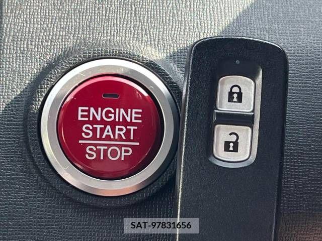 Honda N-ONE 2019-05 247552-7