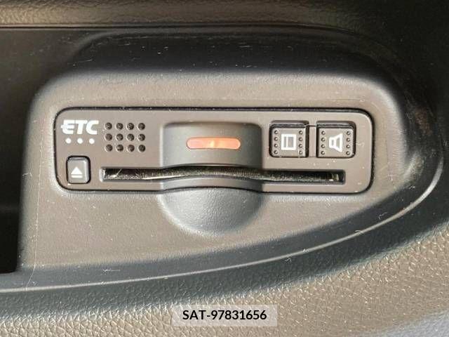 Honda N-ONE 2019-05 247552-5