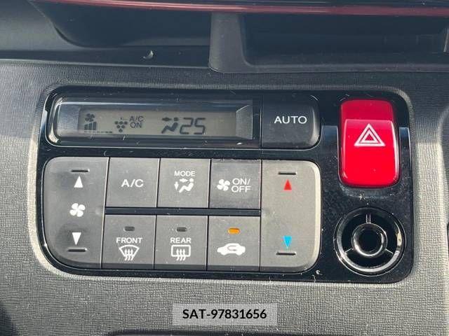 Honda N-ONE 2019-05 247552-6