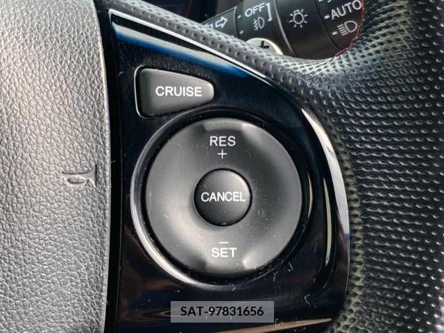 Honda N-ONE 2019-05 247552-4