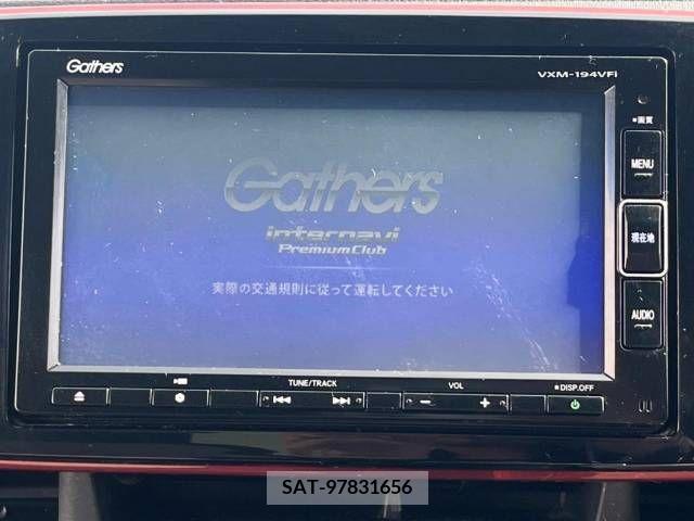 Honda N-ONE 2019-05 247552-2