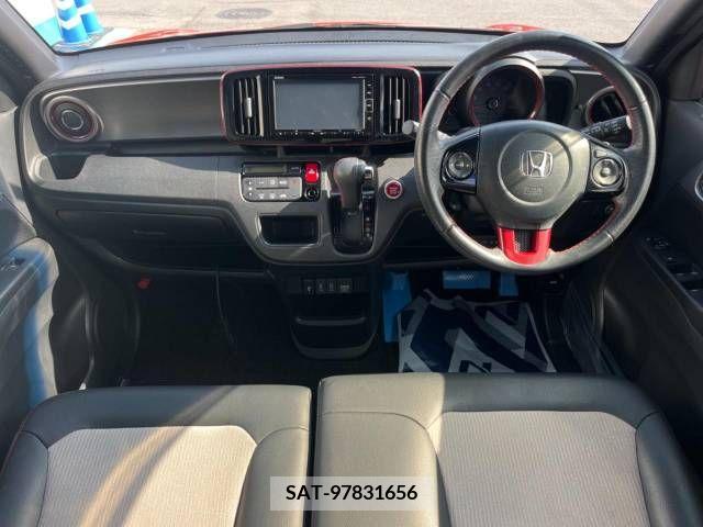 Honda N-ONE 2019-05 247552-1