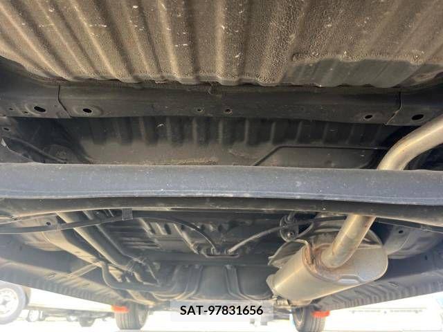 Honda N-ONE 2019-05 247552-19