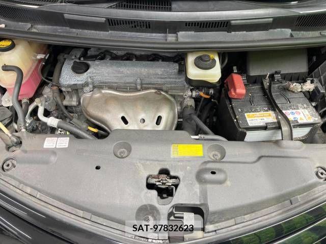 Toyota ESTIMA 2012-03 299193-9