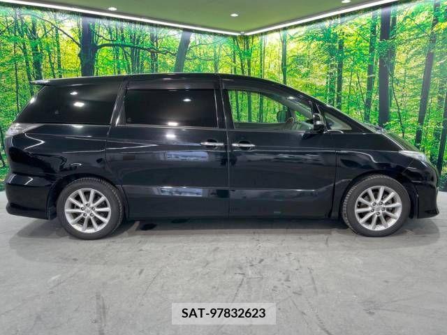 Toyota ESTIMA 2012-03 299193-8