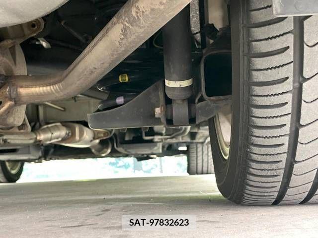 Toyota ESTIMA 2012-03 299193-7