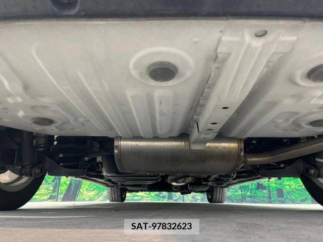 Toyota ESTIMA 2012-03 299193-6