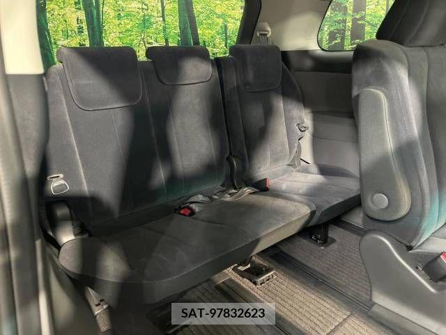 Toyota ESTIMA 2012-03 299193-19