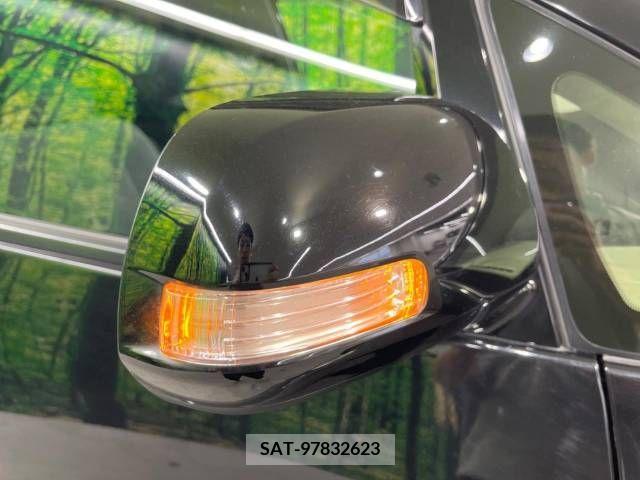 Toyota ESTIMA 2012-03 299193-18