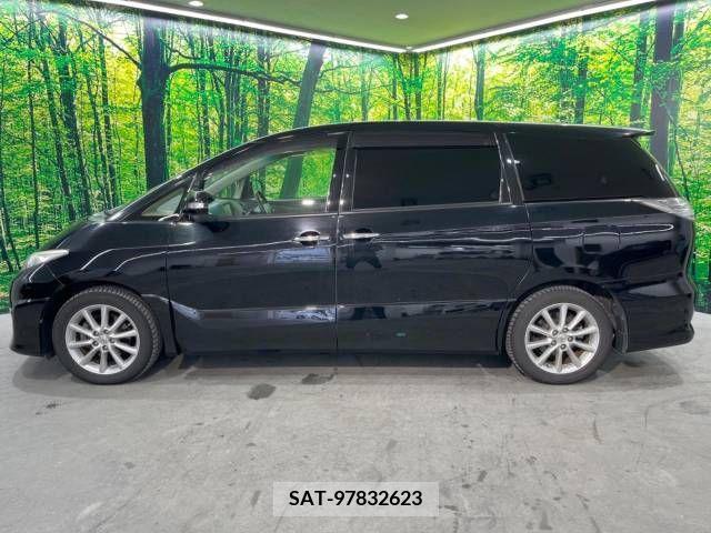 Toyota ESTIMA 2012-03 299193-15