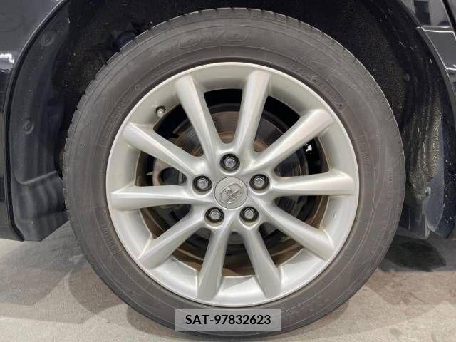 Toyota ESTIMA 2012-03 299193-11
