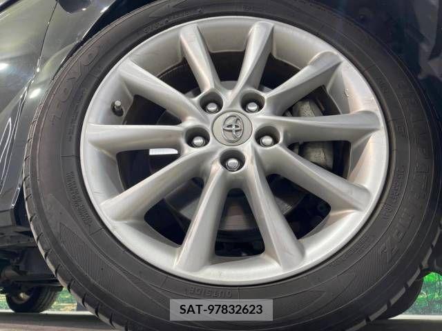Toyota ESTIMA 2012-03 299193-12