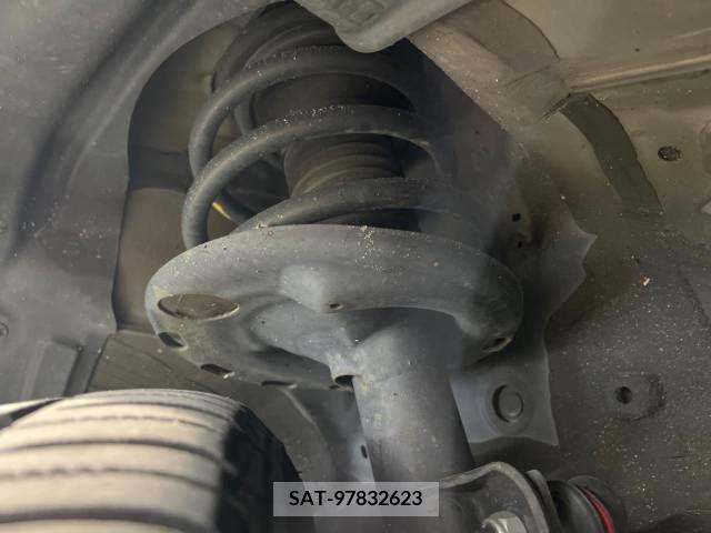 Toyota ESTIMA 2012-03 299193-10
