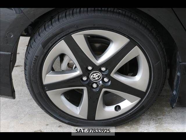 Toyota PRIUS PHV 2019-09 352148-6